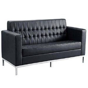 GHẾ SOFA DÀI FI-EF01VI