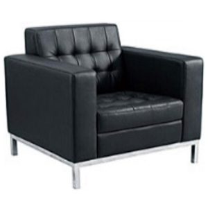 GHẾ SOFA ĐƠN FI-EF02VI