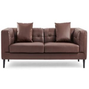 GHẾ SOFA DÀI FI-EF03VS