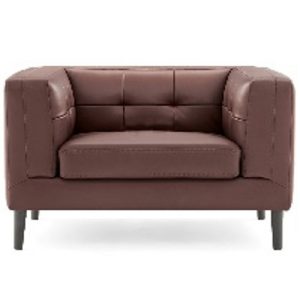 GHẾ SOFA ĐƠN FI-EF04VS