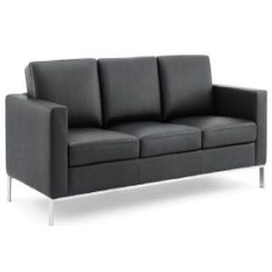 GHẾ SOFA DÀI FI-EF05VI